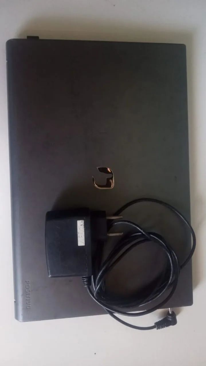 Notebook  - Foto 5