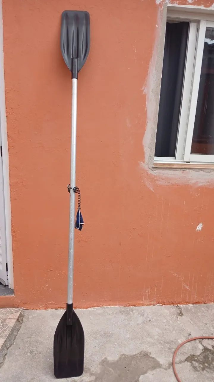 Vendo um  Caiake - Foto 5