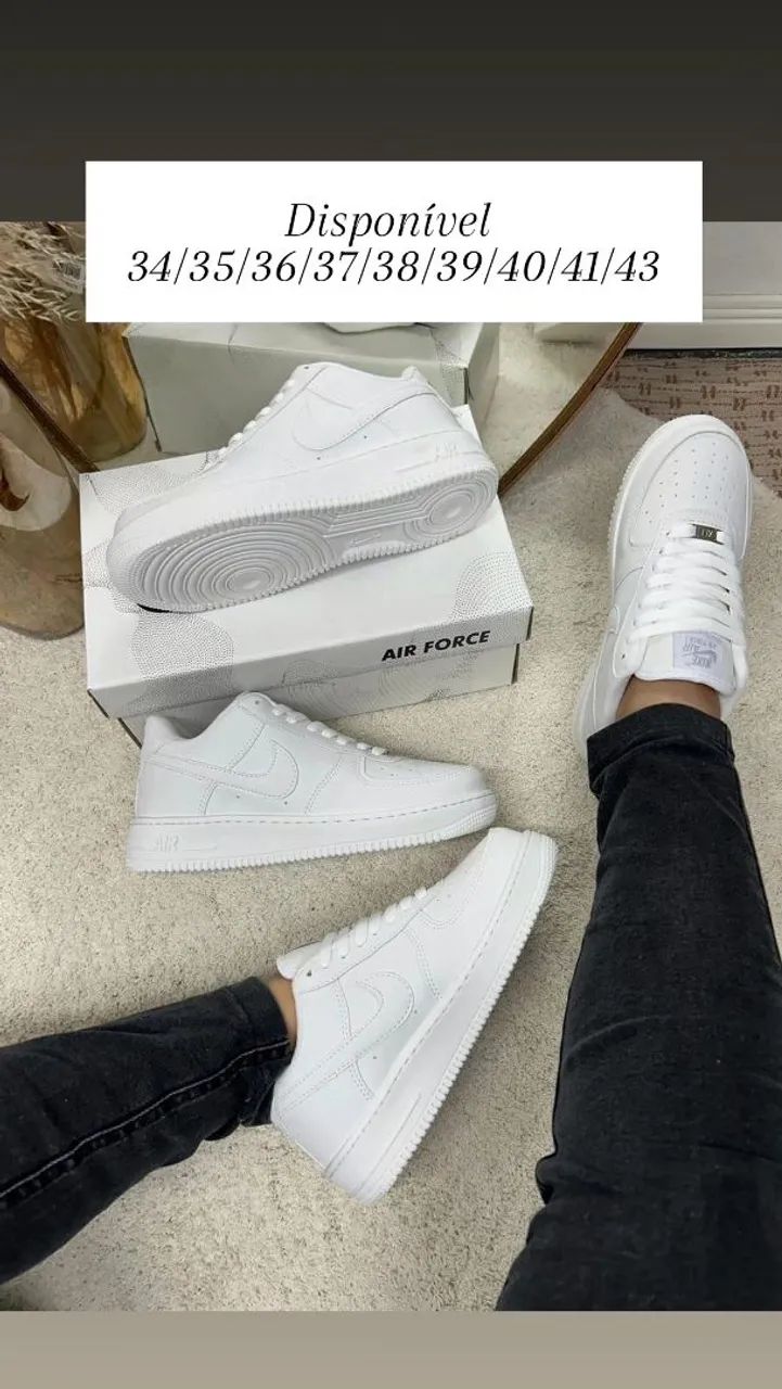 Air force one - Foto 2
