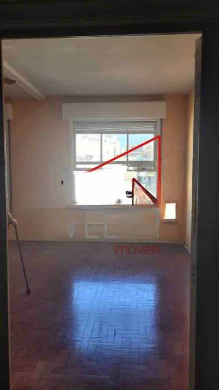 Apartamento : / Residencial / Laranjeiras - Foto 2