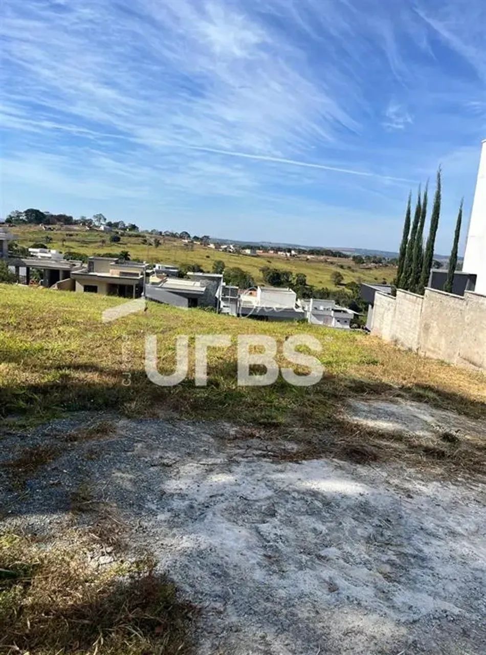 Ótimo lote no Residencial Vale Verde - Foto 3