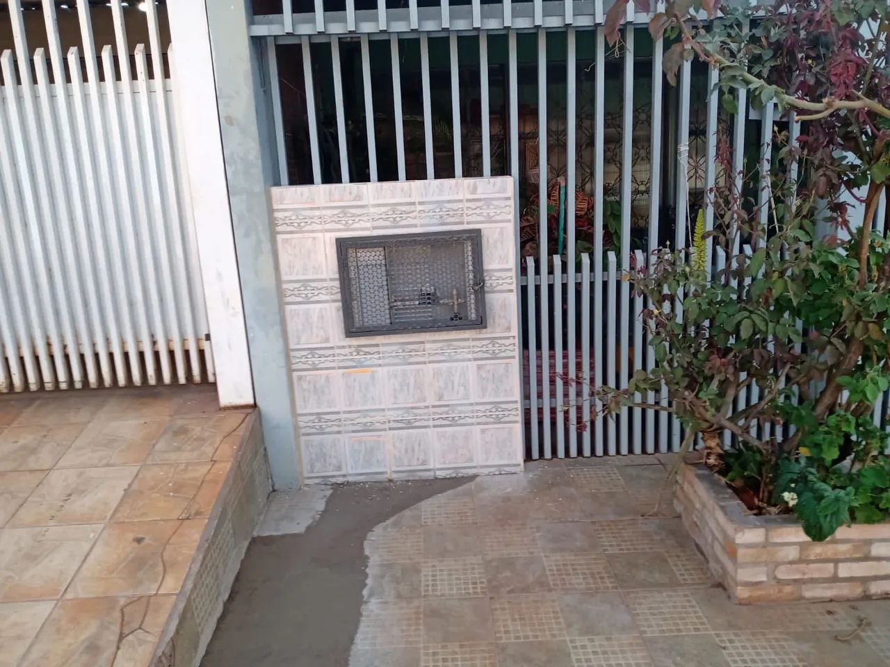  *     SERVIÇO DE BOMBEIRO HIDRÁULICO PADRÃO CAESB - Foto 5