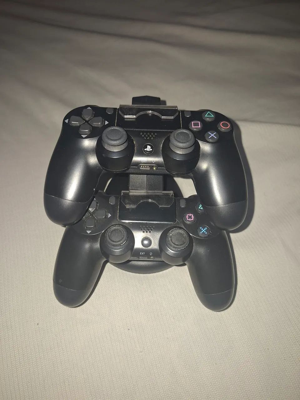Play 4 slim 1TB - Foto 2