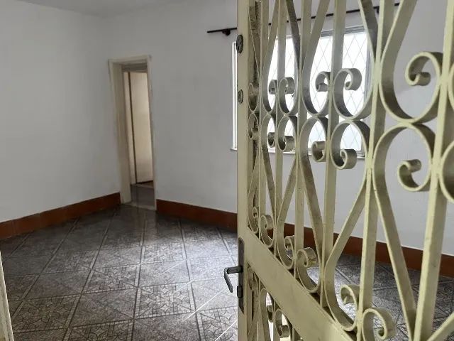 *VENDO APARTAMENTO DE 2 QUARTOS EM VAZ LOBO* - Foto 5