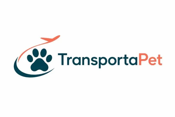 TRANSPORTE AÉREO DE CÃES ACOMPANHADOS | NACIONAL E INTERNACIONAL