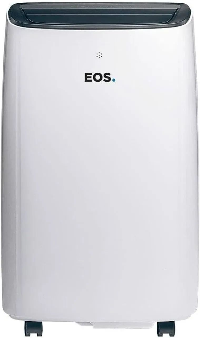 Ar condicionado Portátil EOS - Foto 2