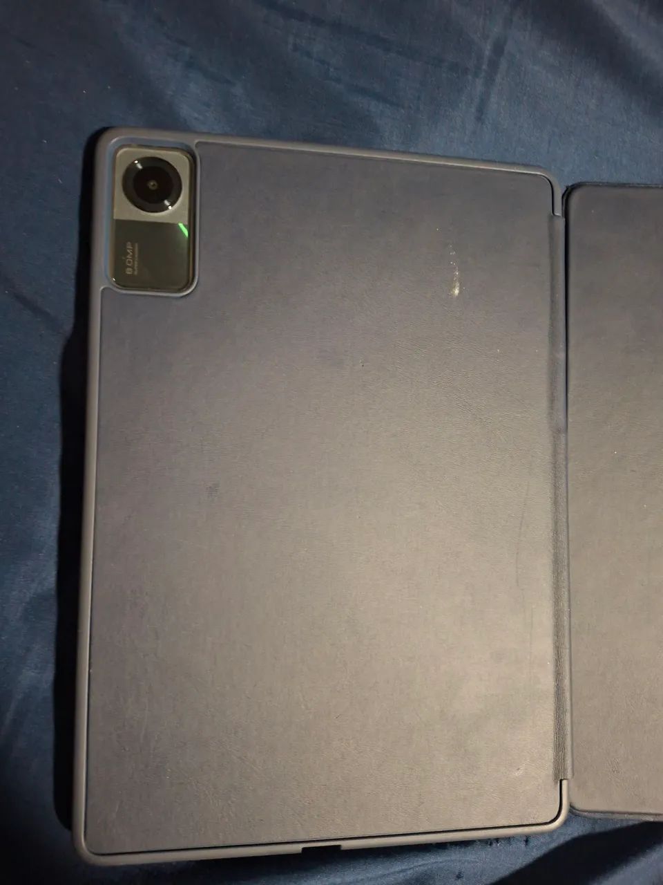 Tablet xaomi mi pad se 256gb - Foto 4