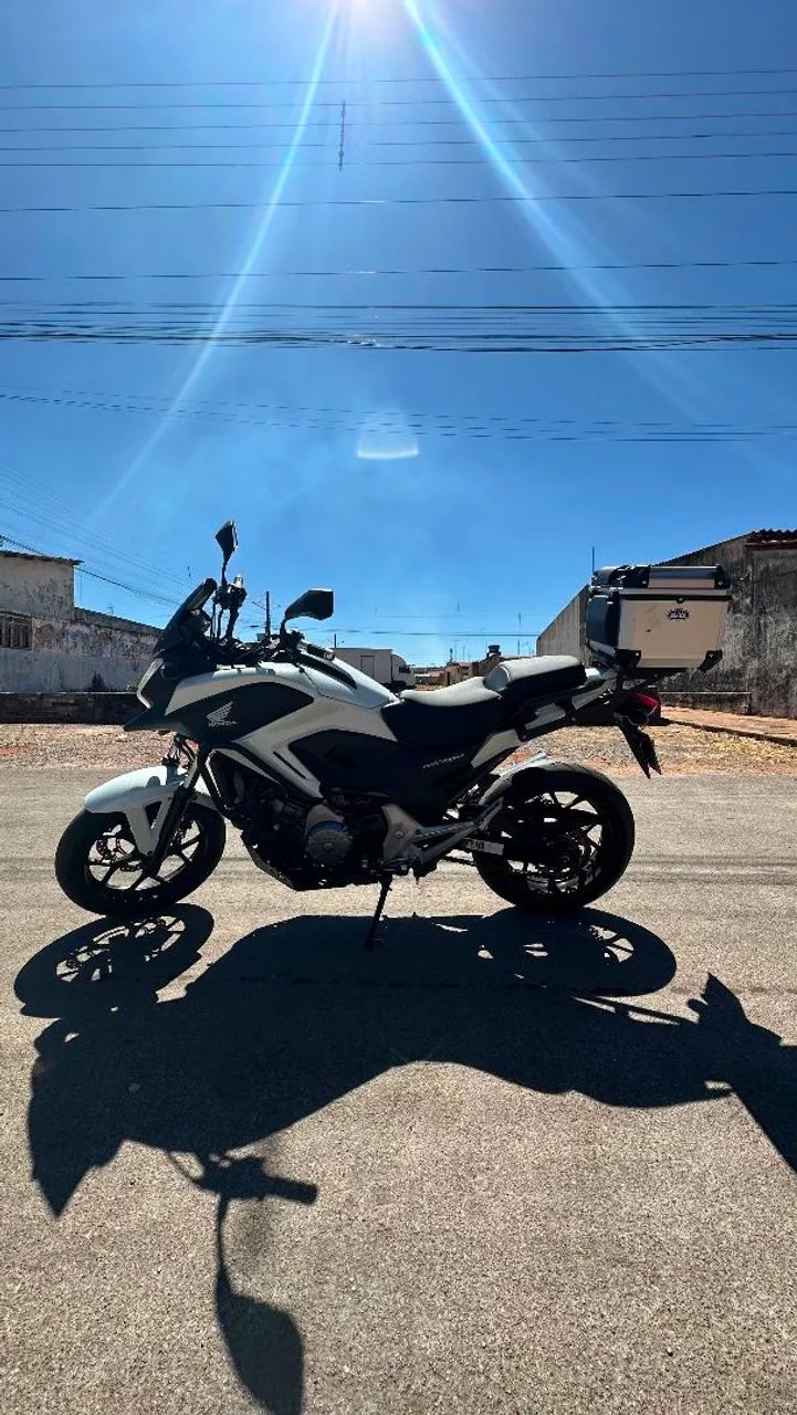 vendo  - Foto 4