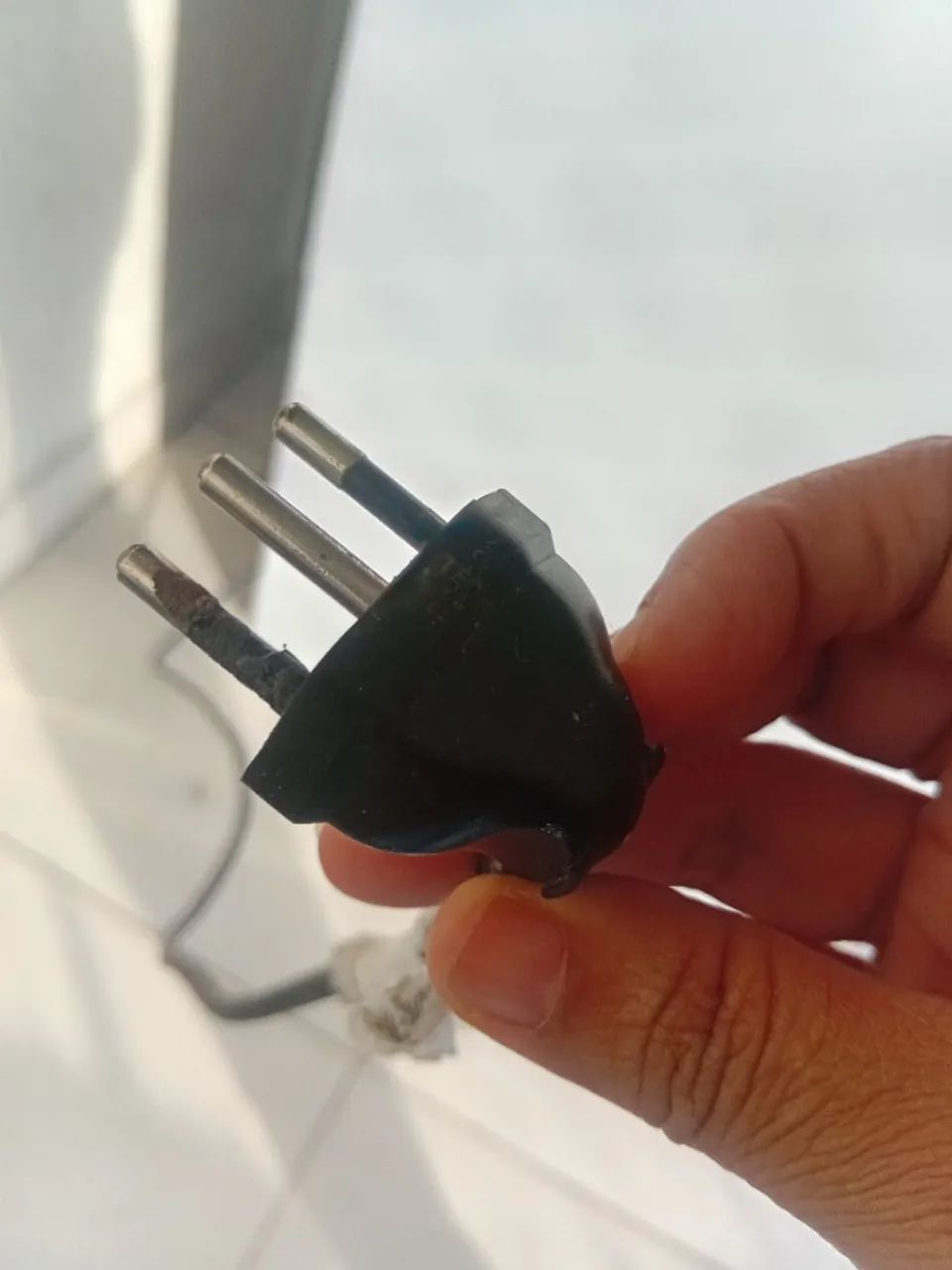 Freezer consul CVT 10 com 4 gavetas - Foto 5