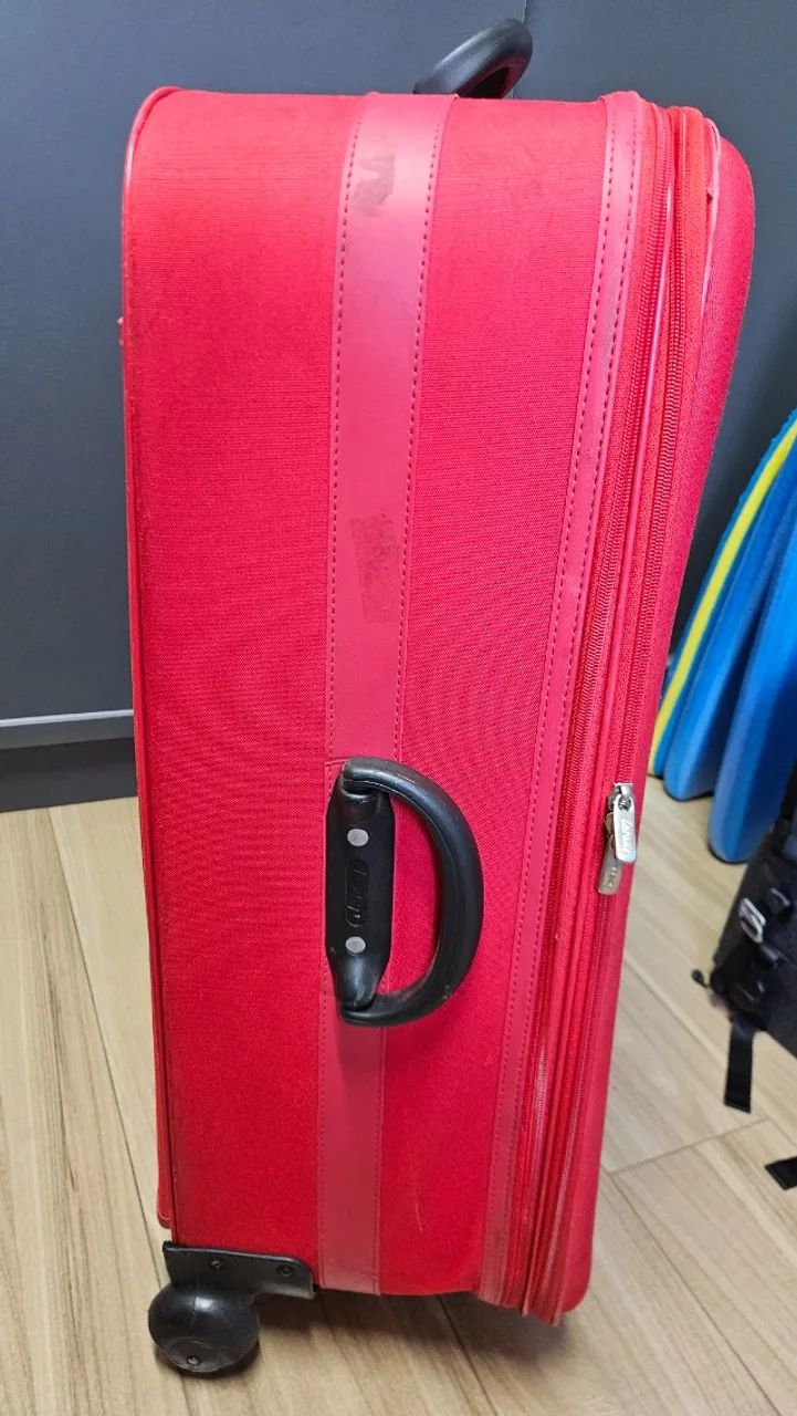 Mala Lansay - Foto 4