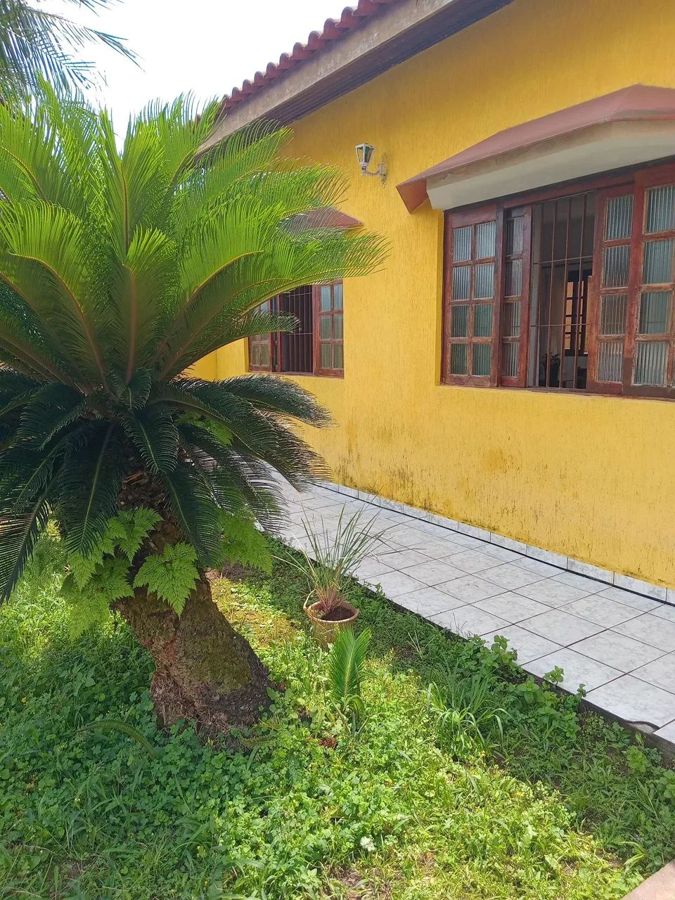 CASA TEMPORADA PRAIA  PERUIBE-SP  - Foto 4