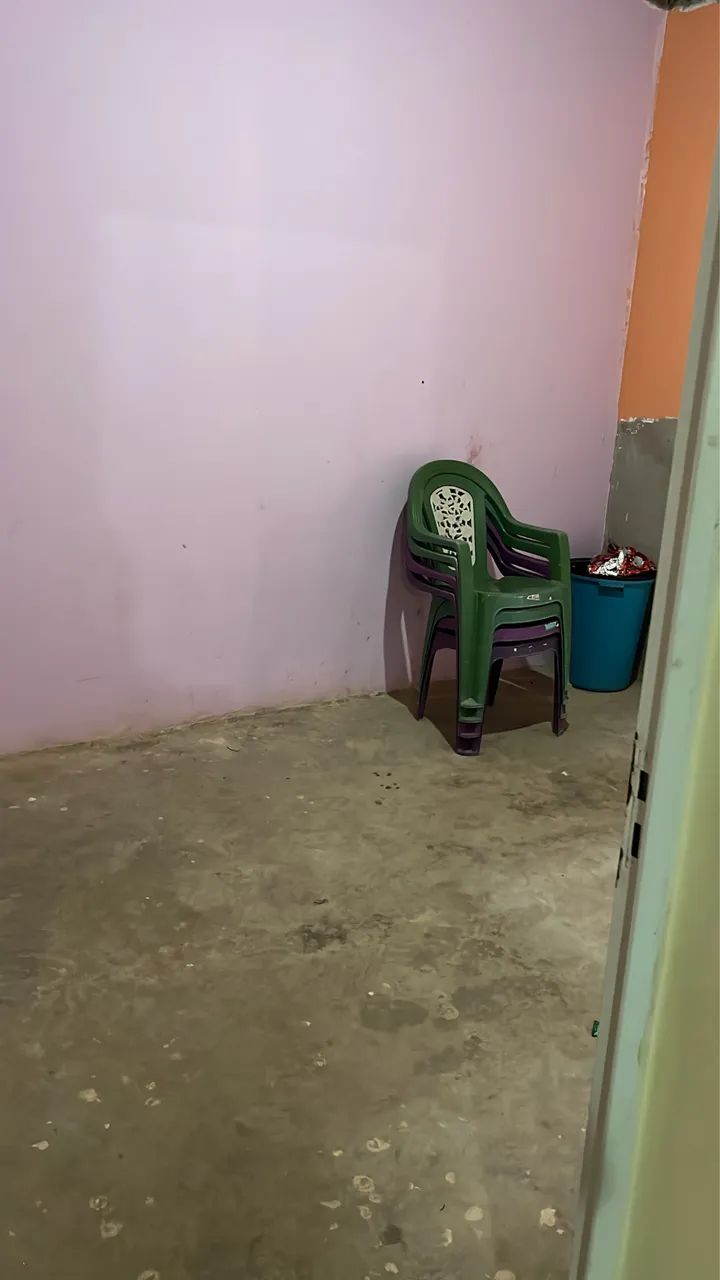 Casa no Dirceu  - Foto 2