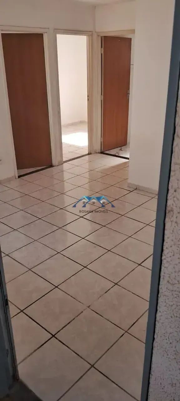 Apartamento - Foto 5