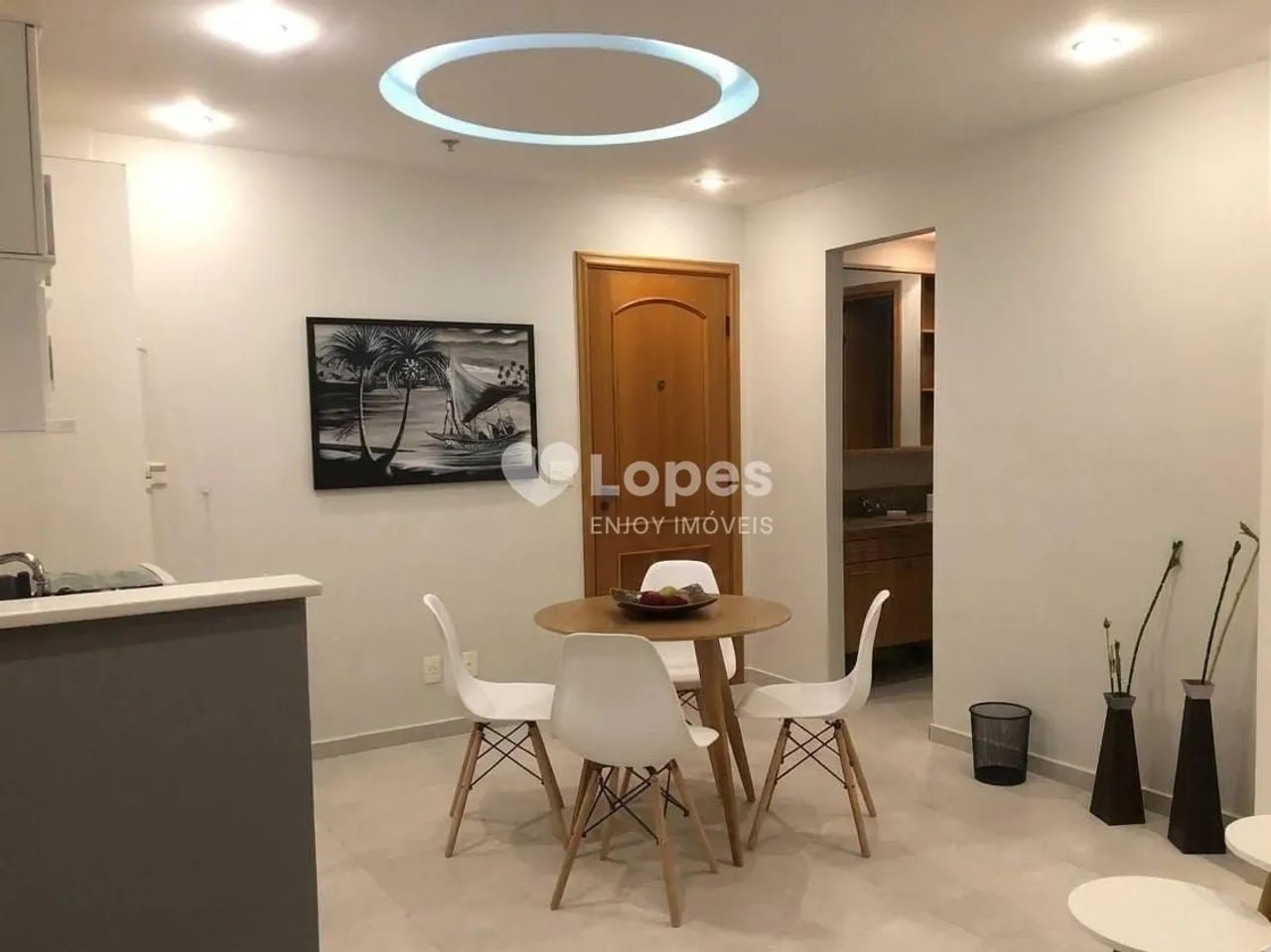 Apartamento em Ipanema, Rio de Janeiro - Foto 2