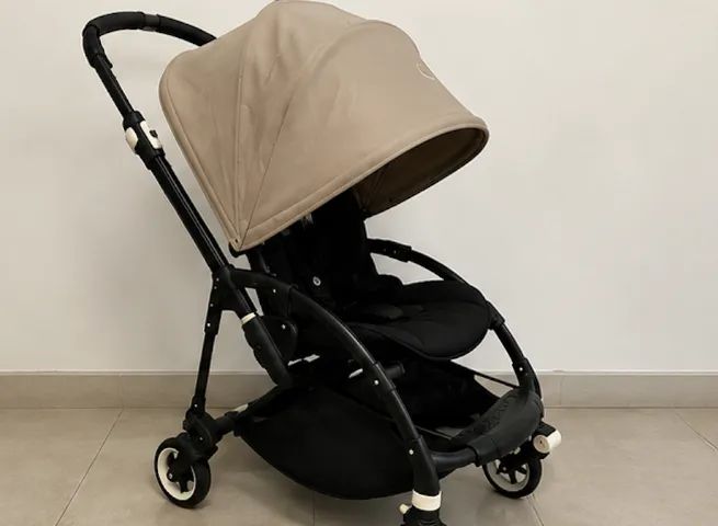maxi cosi iora weight limit Maxi-Cosi Air Manual Sit And Stand Brands: K2 recycled fabric made from Options:Lincoln