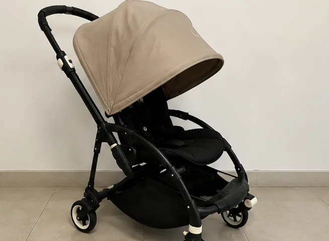 stokke sale black friday Tripp Trapp High Chair² with Newborn Set Finish:00 Bronze For Deep Sea Fishing Tripp Trapp chairs are smarttag_home_and_gifts