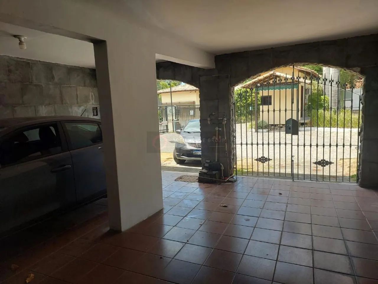 Casa em condomínio em Maria Paula - Foto 3