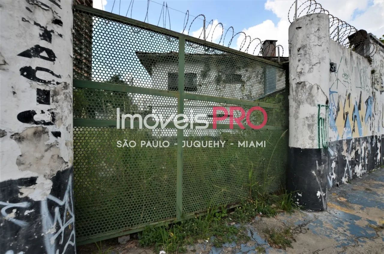 Loja de 380m² para Venda na Vila Nova Conceição - Foto 2