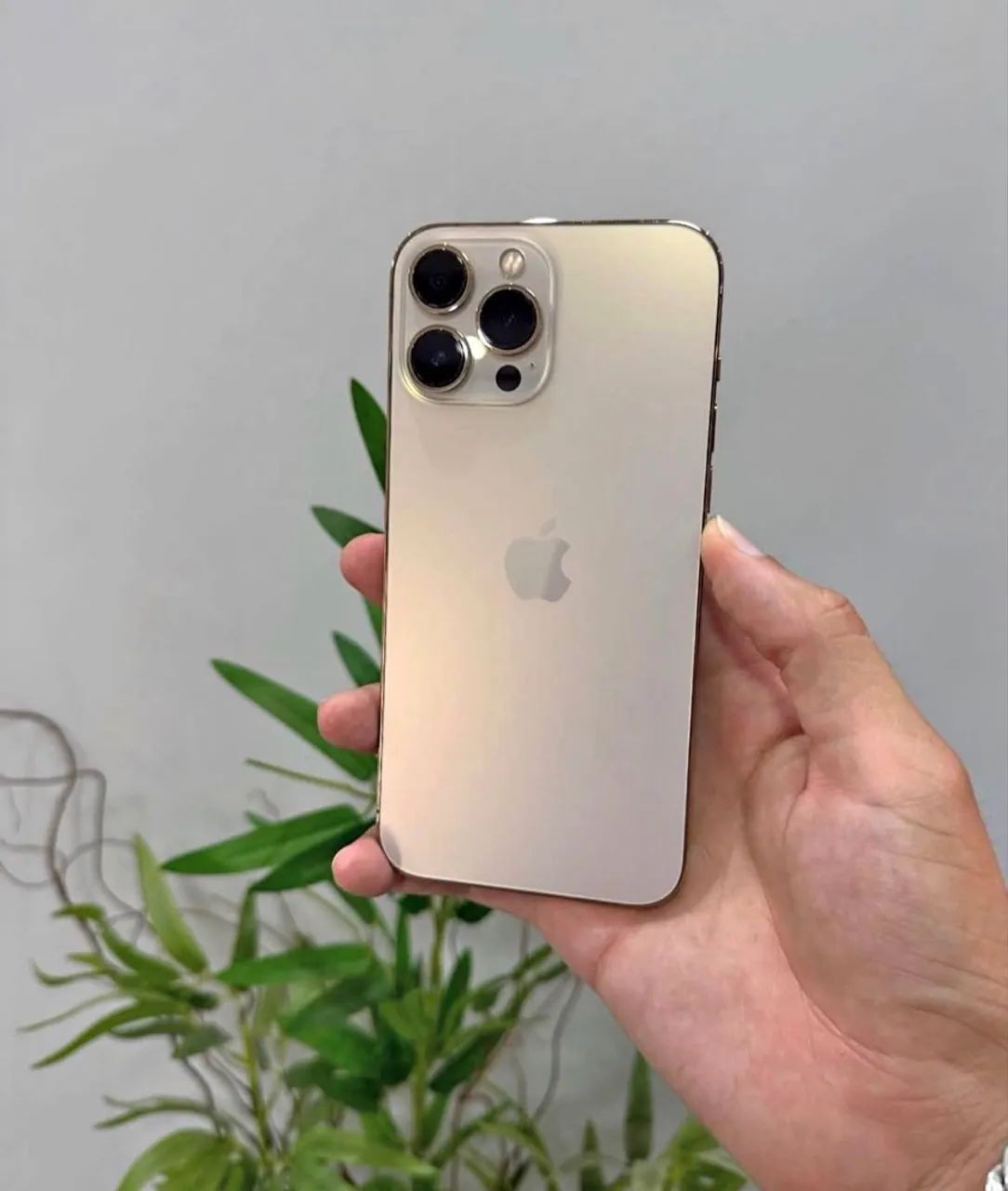 iPhone 13 Pro Max  - Foto 3