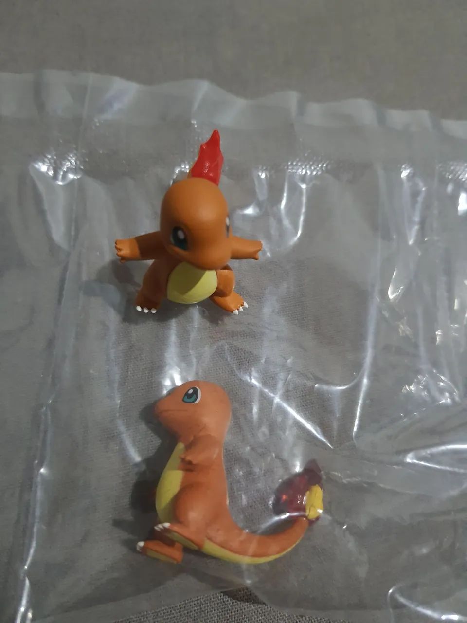 Pokémons Scale World - BANDAI - Foto 5
