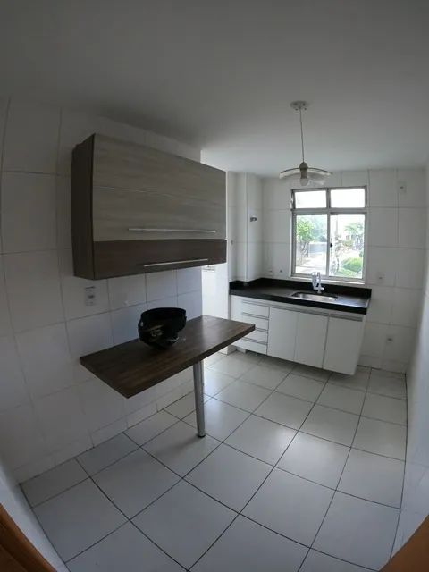 Apartamento para Venda no Castelo, BH - Foto 3