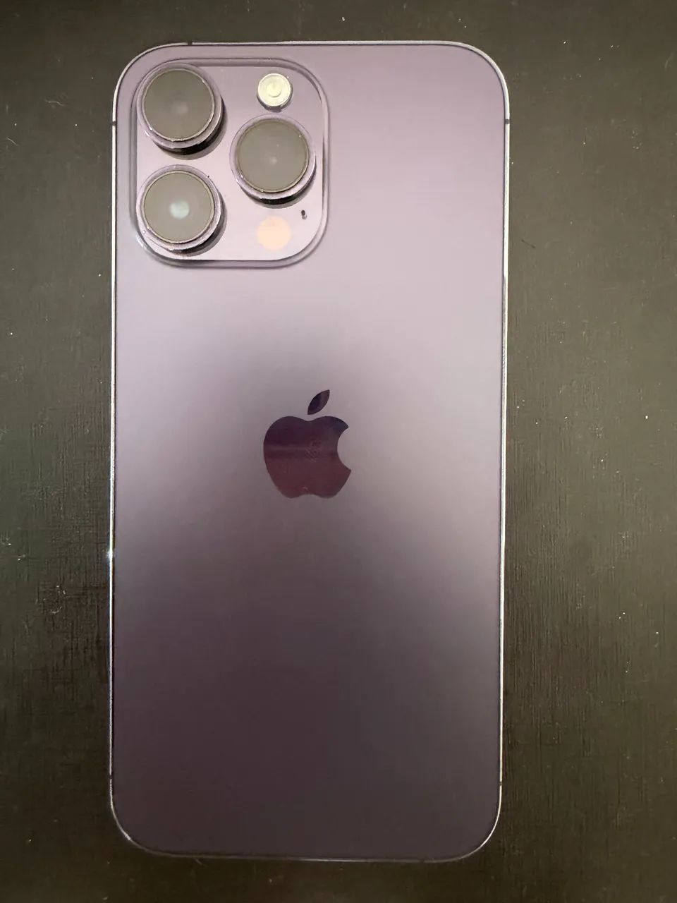 iPhone 14 Pro Max 128 g 
