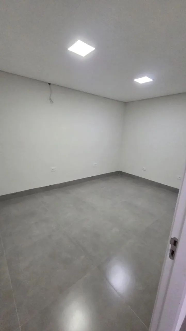 Aluguel  - Foto 5