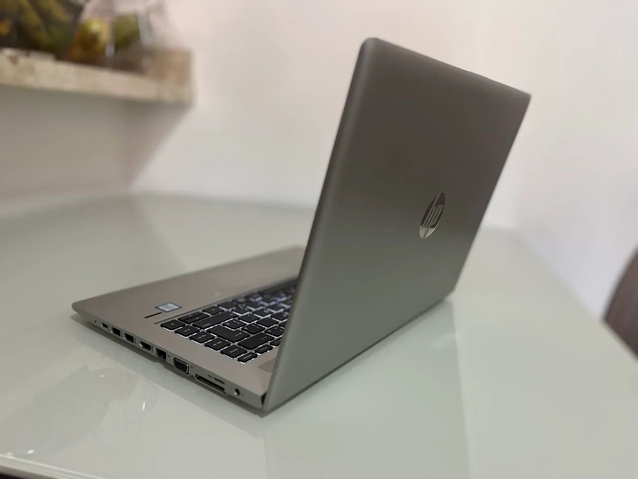Notbook Pro Book  - Foto 5