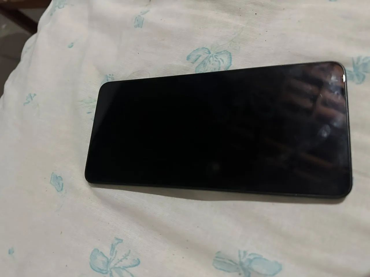 Poco x6 pro