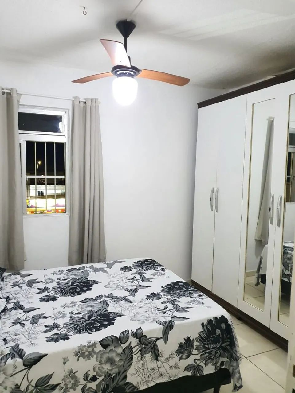 Aluguel apartamento Jacarecica  - Foto 3