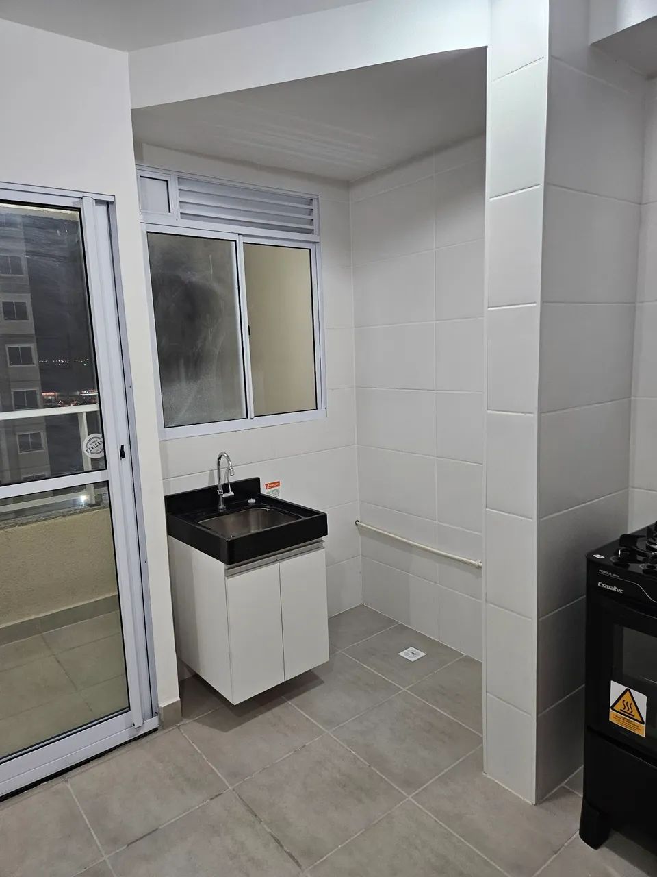 Vendo AP:Condomínio Torres de trindade  - Foto 4
