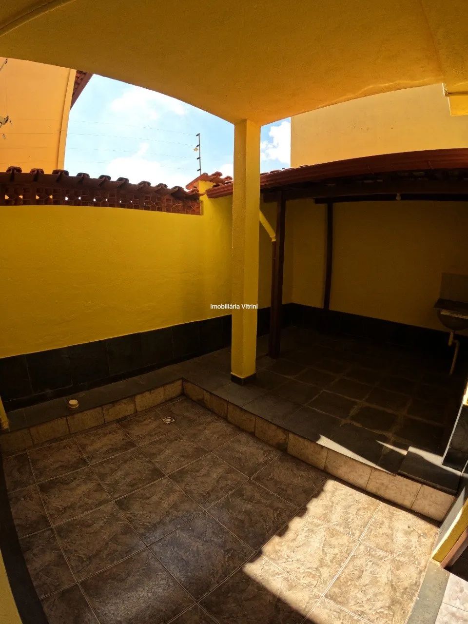 Casa para Aluguel no Serrano, BH - Foto 4