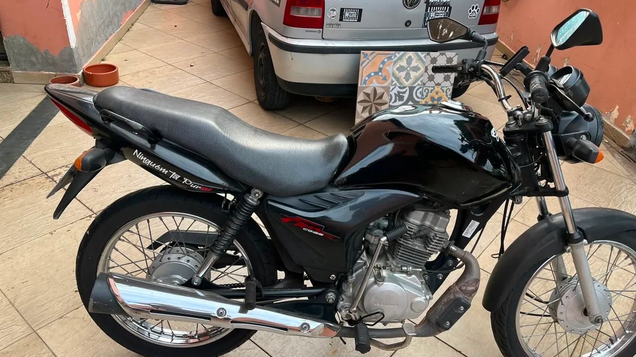 Venda 