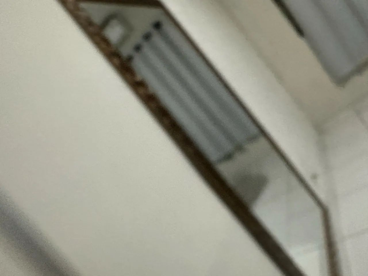 Balança Welmy - Foto 5