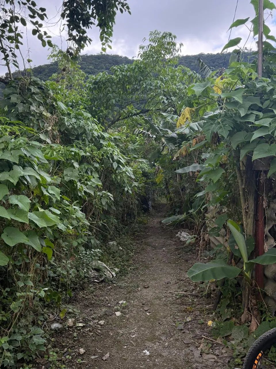 Terreno com cadastro - Foto 2