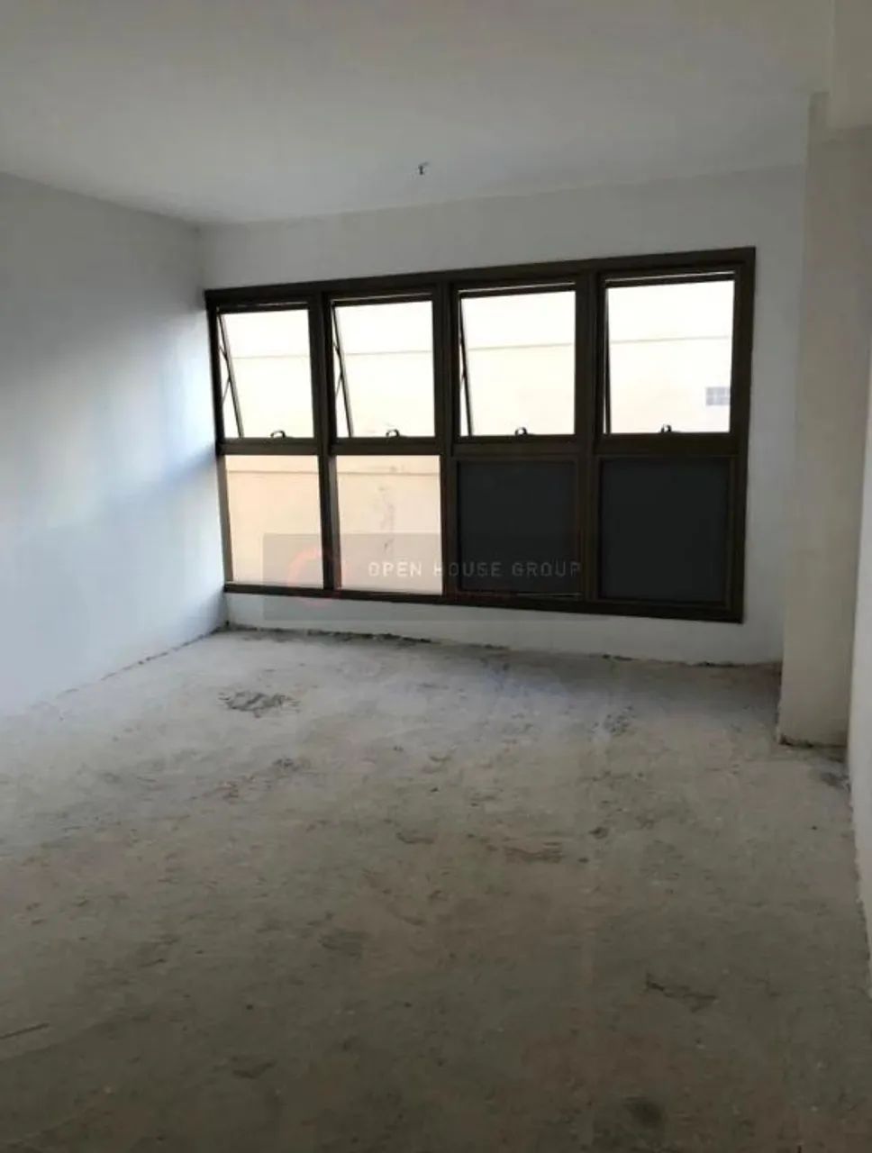 Sala Comercial no Centro de Niterói