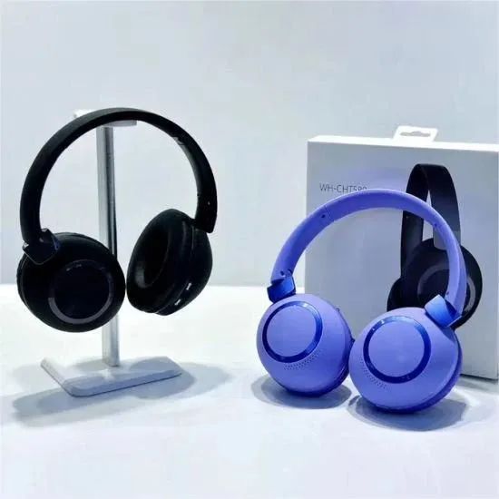 Fone Purple  - Foto 2