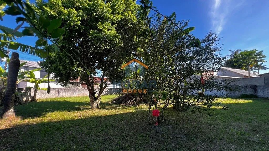Terreno de Esquina no Balneário Canoas - Foto 2