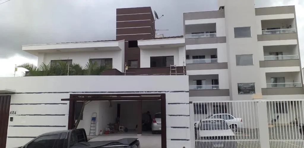 Casa Padrão de 247m2  - Foto 3