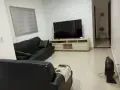 Alugo casa em Itaquera - Foto 4