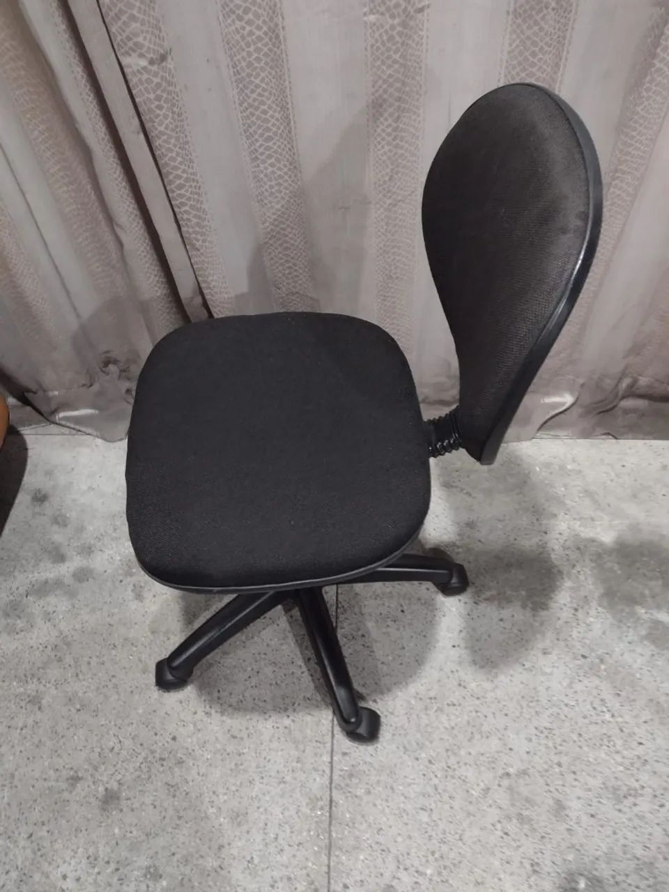 Cadeira de escritório  - Foto 2