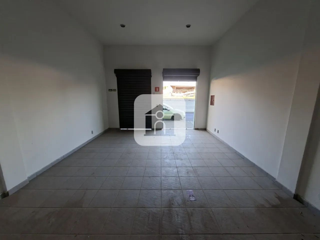 Comodo Comercial para locação bairro Bom Jesus - Foto 3
