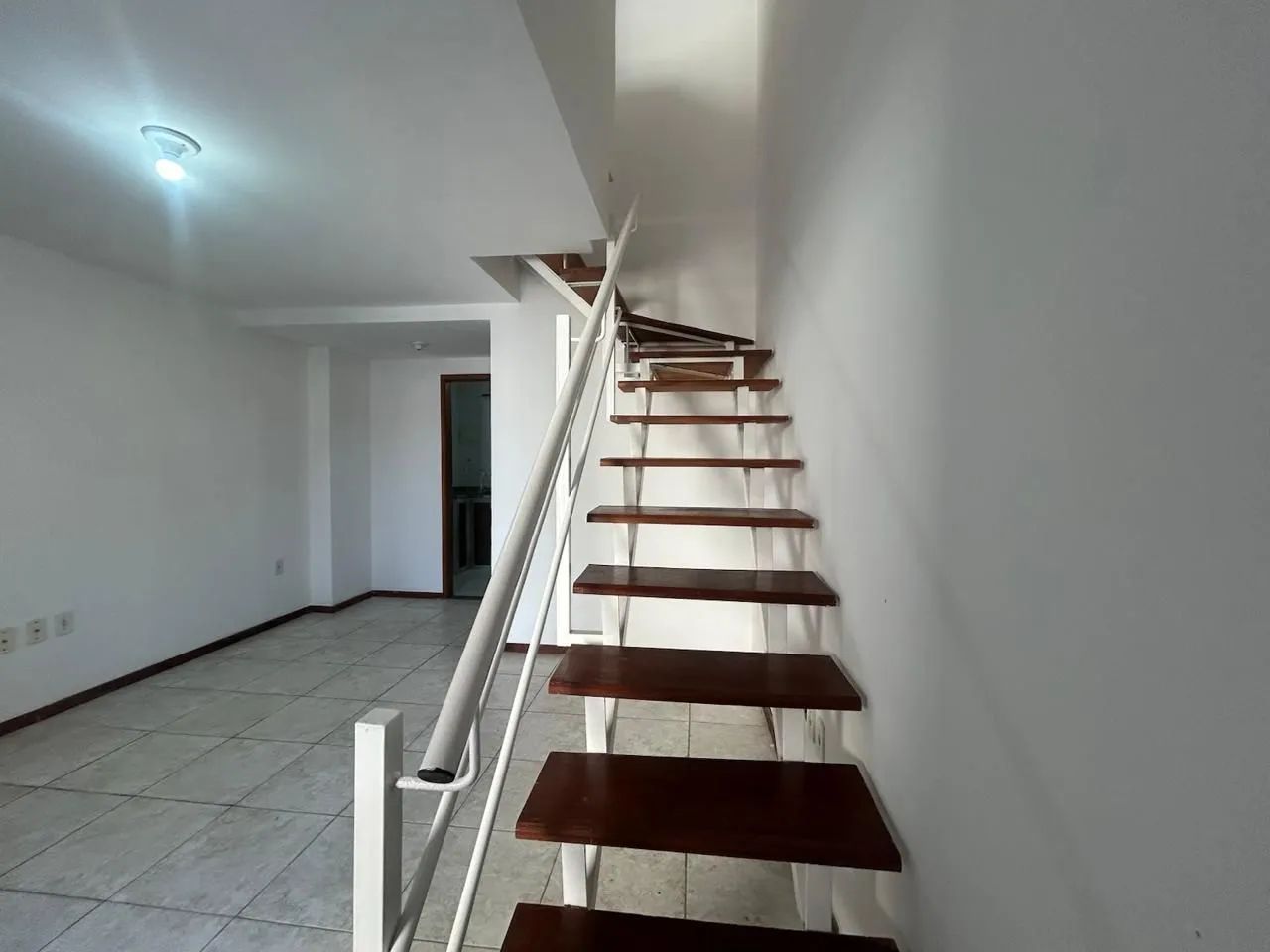 CASA ÓTIMA - Foto 4