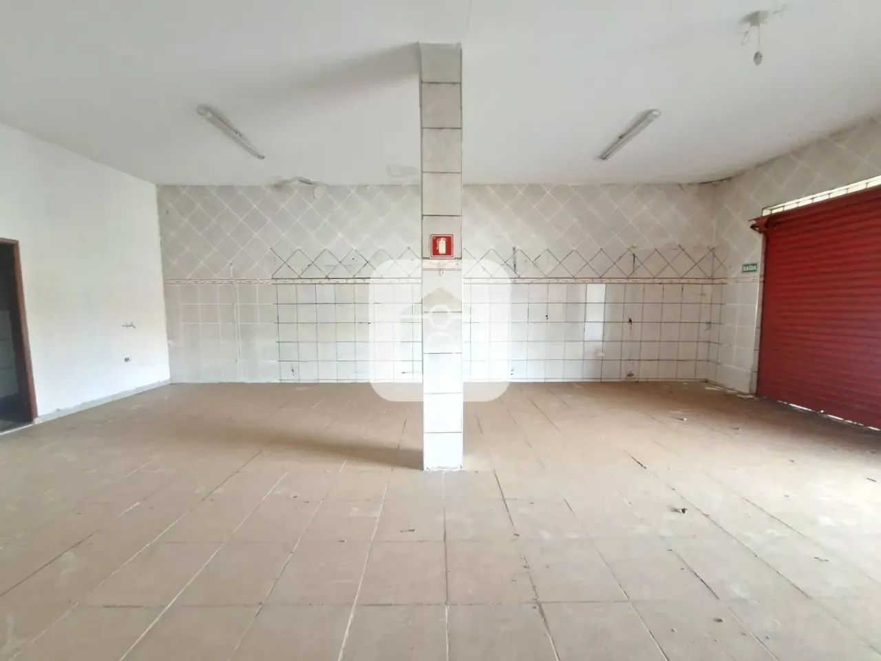 Comodo comercial para locação no bairro Morumbi - Foto 2