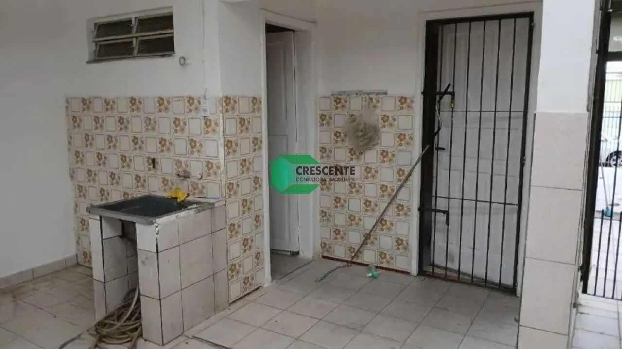 Sobrado confortável com Edícula no Vila Palmares - Foto 11