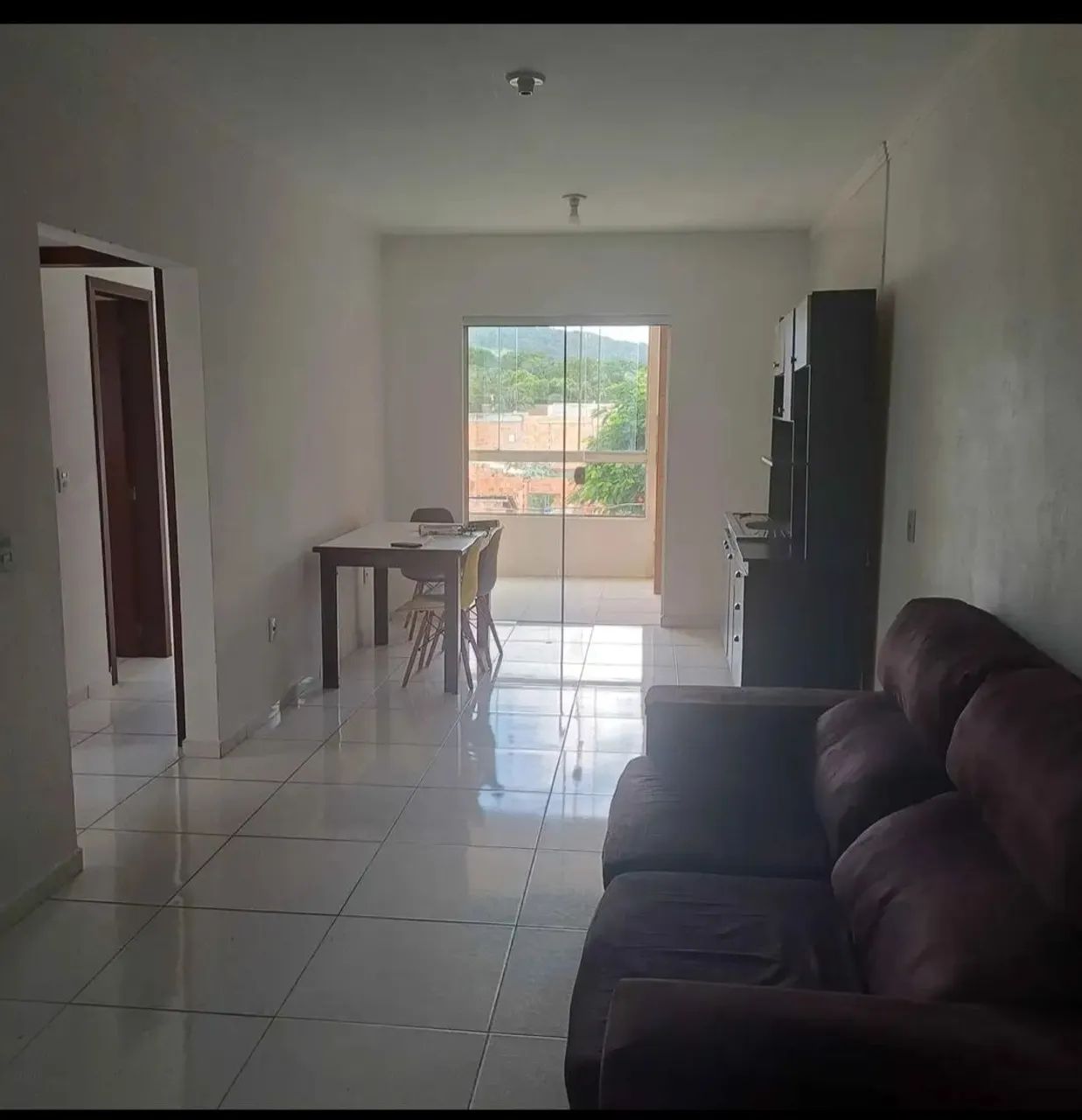 Ótimo apartamento  - Foto 2