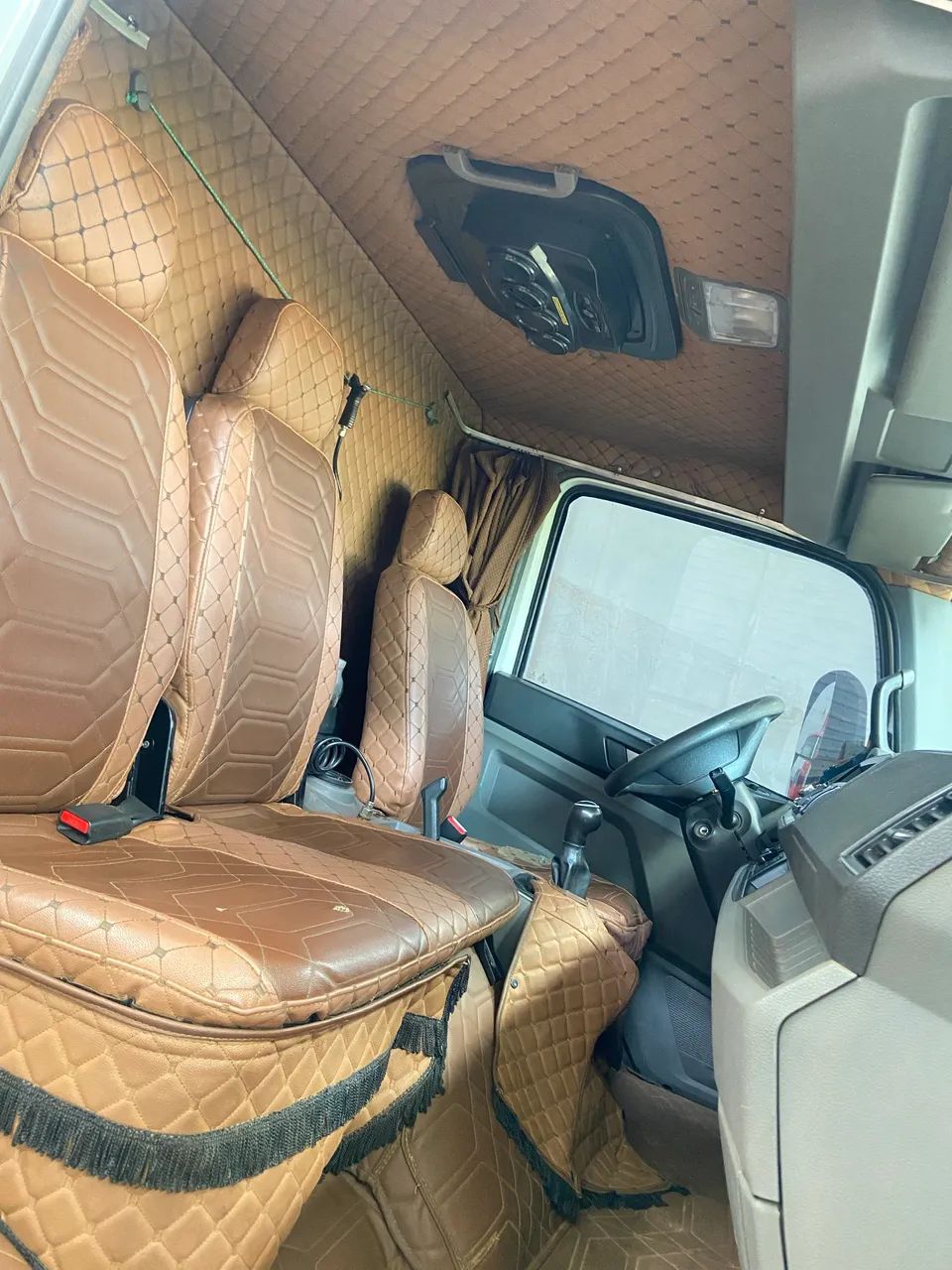 Wolkswagen 13.180 DRC - Foto 4