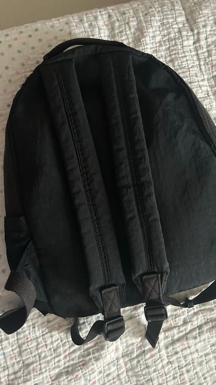Mochila Kipling original  - Foto 2