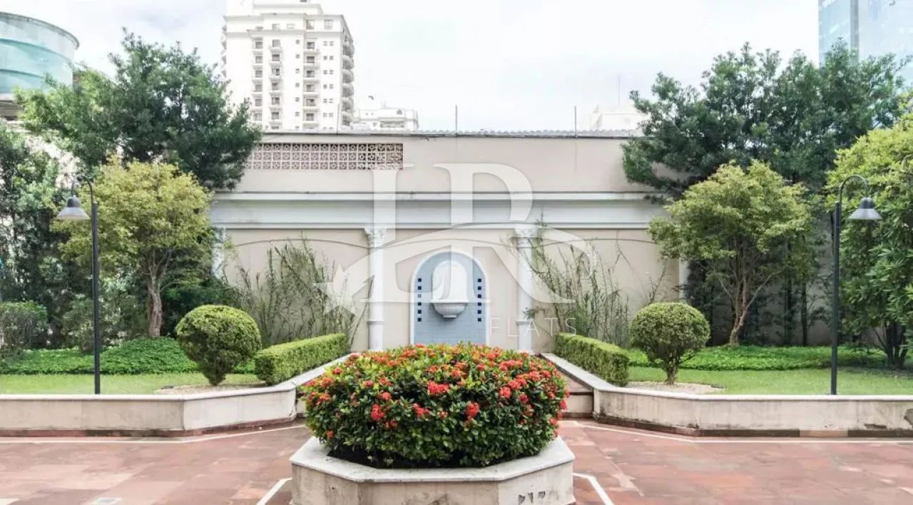LR Flats - Duplex disponivel no Campo Belo - Foto 3