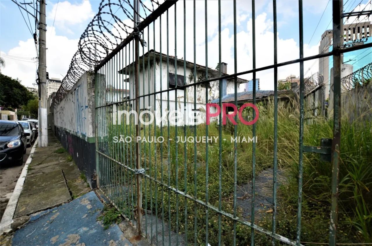 Loja de 380m² para Venda na Vila Nova Conceição - Foto 3